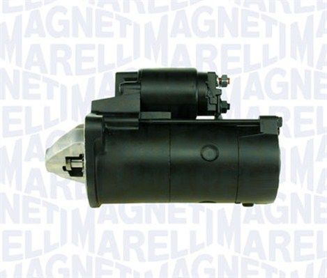 MAGNETI MARELLI starteris 944280801040